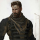 This is but a taste of some beautiful new concept art revealed from Avengers: Infinity War.